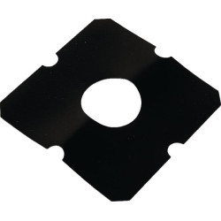 Audinys peiliams laikyti G06926029