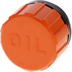 Ventiliacijos dangtelis G06930020