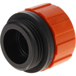 Ventiliacijos dangtelis G06930020