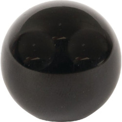 Rutulinis mygtukas G07917001