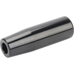 Svirties rankena G00008212