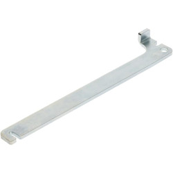 Pratęsimas G06930010