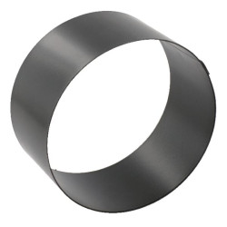 Dangtelis F016A57832