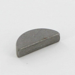 Raktas (medinis) 5/32"x3/4" F016L09494