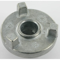 Variklio mova F016A58602