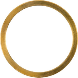 Atraminiai žiedai 10914501