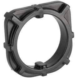 Apsaugos nuo persisukimo įtaisas 12001401