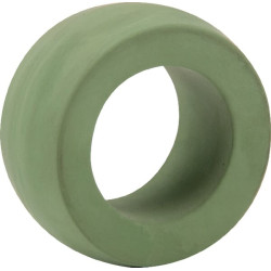 Stūmoklio gumos skersmuo 37 mm Viton 26200302