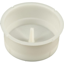 Filtro tinklelis REC/REB 77009699SB