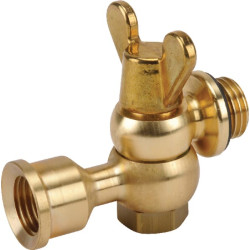 Vienguba pasukama atrama 28402699SB