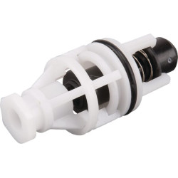 Vožtuvas pilnai 11388501SB