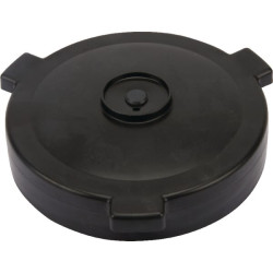 Dangtelio skersmuo 137 mm REC/REB 10397202SB