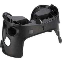 Rėmas REC / RPD / REB / REA PP 11920101