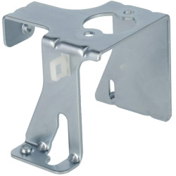 Tvirtinimo laikiklis 84006039