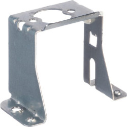 Laikiklis tvirtinamas prie laikiklio 593330