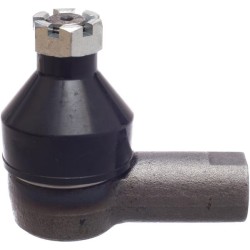 Case - IH 840 SHP030KR Skersinės vairo trauklės galas