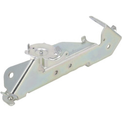 Laikiklis-valdymo 798916