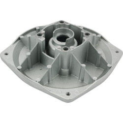 Variklio adapteris 197738GS