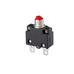 Terminis saugiklis 103914GS