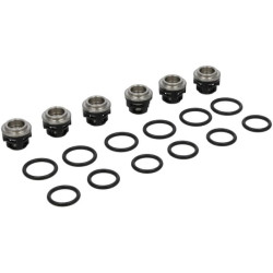 Atbulinio vožtuvo komplektas 193955GS