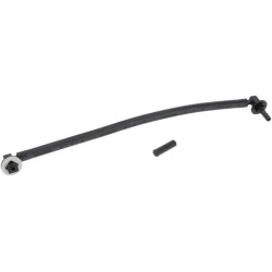 Jungiamoji žarna 799158