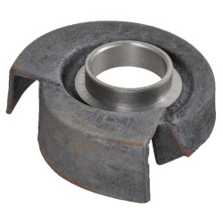 WP365 (3 colių) irklas 197748GS