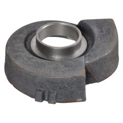 WP365 (3 colių) irklas 197748GS