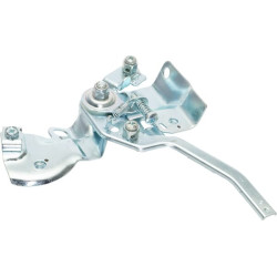 Laikiklis-valdymo 592413