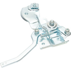 Laikiklis-valdymo 592413