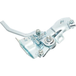 Laikiklis-valdymo 592413