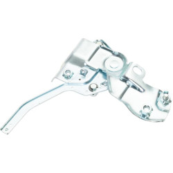 Laikiklis-valdymo 592413