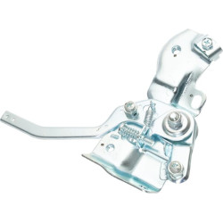 Laikiklis-valdymo 592413