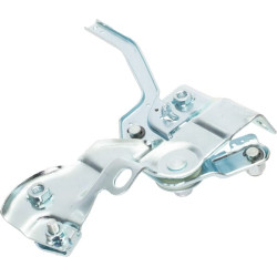 Laikiklis-valdymo 592413