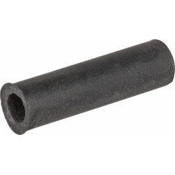 Vamzdinė žarna 799159