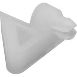 Fiksavimo jungtis 592556