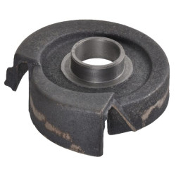 WP260 irklas 197747GS