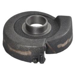 WP260 irklas 197747GS