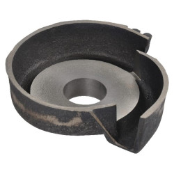 WP260 irklas 197747GS