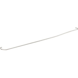 Mechaninis jungiklio dangtelis 796657