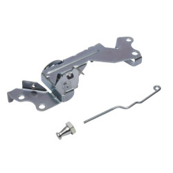 Laikiklis-valdymo 808454