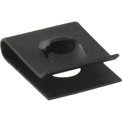 Dviguba savisriegio plokštelė 1124375060