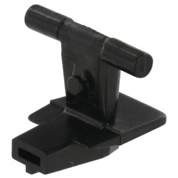 Atraminio taško svirtis 3253182760