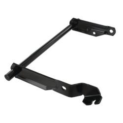 Kėlimo įtaiso strypas 3823182951