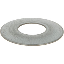 Dulkių dangtelio poveržlė 3251605011