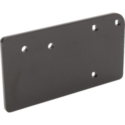 Laikiklis 3877735450