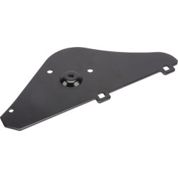 Atraminė plokštė 3257854180