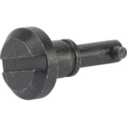 Mulčiavimo kamščio kaištis 1255800400