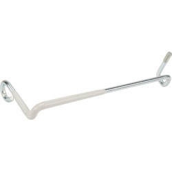 Spyruoklinis kreipiamasis lynas 1224303180