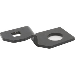 Atraminė plokštė 3257854730