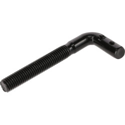 Vejapjovės svirtis 1258400121